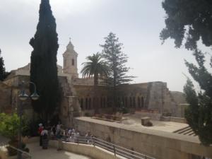 TerreSainte-date (396)