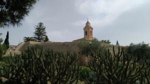 TerreSainte-date (403)