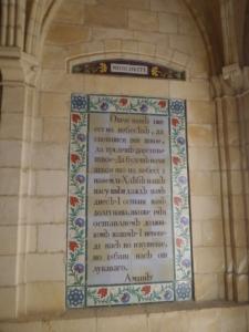 TerreSainte-date (409)