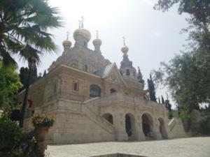 TerreSainte-date (416)