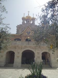 TerreSainte-date (423)