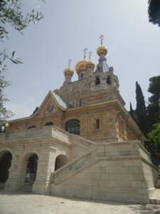 TerreSainte-date (424)
