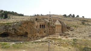 TerreSainte-date (429)