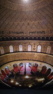 TerreSainte-date (446)