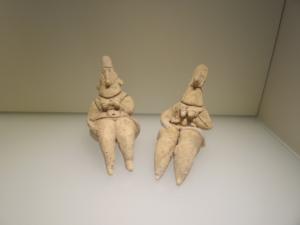 TerreSainte-date (473)