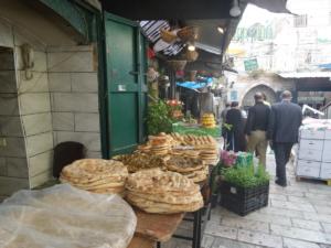 TerreSainte-date (489)