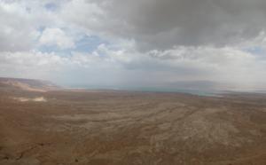 TerreSainte-date (3642)