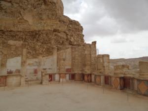 TerreSainte-date (3643)