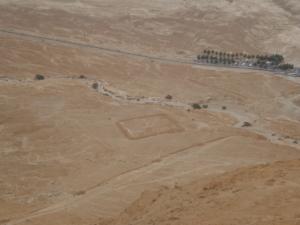 TerreSainte-date (3648)