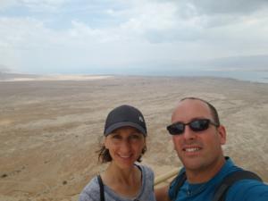 TerreSainte-date (3664)