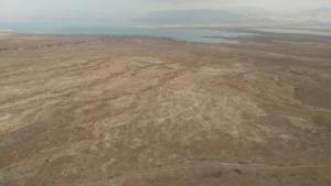 TerreSainte-date (3668)