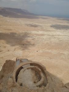 TerreSainte-date (3677)