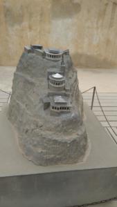 TerreSainte-date (3678)