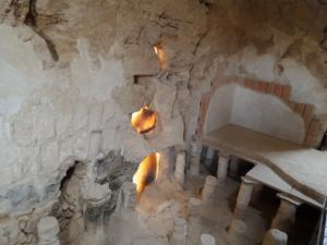 TerreSainte-date (3687)