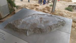 TerreSainte-date (3703)