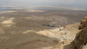 TerreSainte-date (3707)