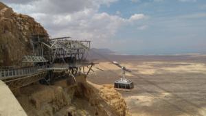 TerreSainte-date (3709)