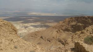 TerreSainte-date (3724)