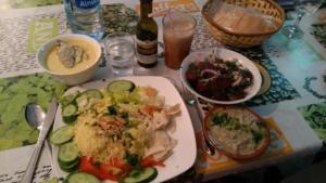 TerreSainte-date (935)