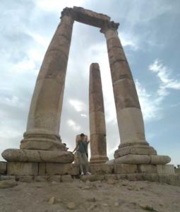 TerreSainte-sansdate (31)