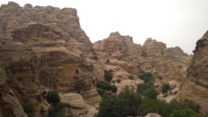 TerreSainte-date (1682)