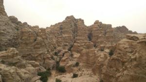 TerreSainte-date (1702)