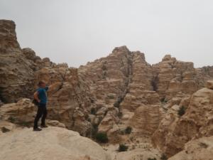 TerreSainte-date (1731)