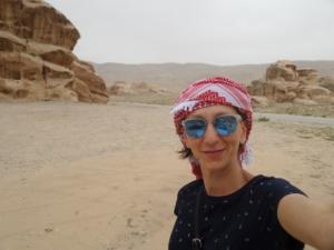 TerreSainte-date (1759)