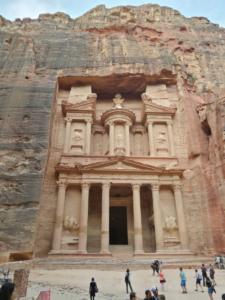 TerreSainte-date (1873)