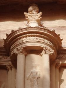 TerreSainte-date (1892)