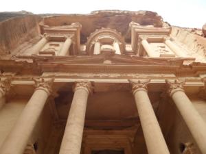 TerreSainte-date (1896)