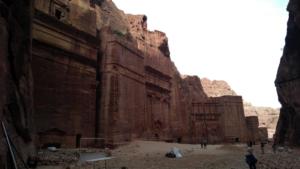 TerreSainte-date (1901)