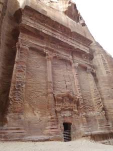 TerreSainte-date (1906)