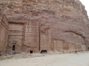 TerreSainte-date (1917)