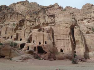 TerreSainte-date (1923)