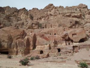 TerreSainte-date (1930)