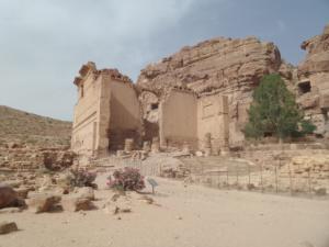 TerreSainte-date (1967)