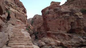 TerreSainte-date (1969)