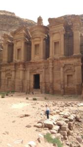 TerreSainte-date (1988)