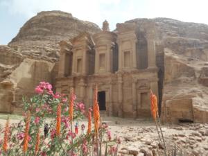 TerreSainte-date (1995)