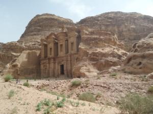 TerreSainte-date (2000)