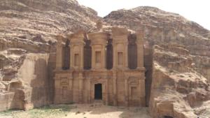 TerreSainte-date (2010)