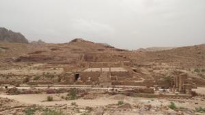 TerreSainte-date (2053)