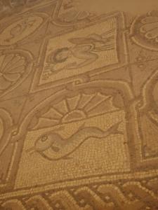 TerreSainte-date (2057)