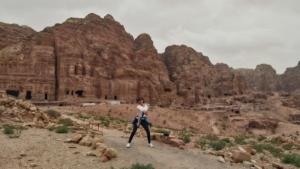 TerreSainte-date (2062)