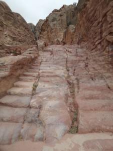 TerreSainte-date (2069)