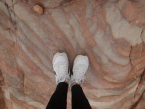 TerreSainte-date (2071)