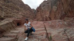 TerreSainte-date (2072)