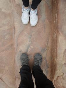 TerreSainte-date (2090)