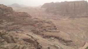 TerreSainte-date (2091)